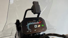 25MY BMW R1300 GS Adventure TE